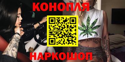 СК Ачхой-Мартан