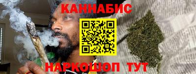 СК Ачхой-Мартан