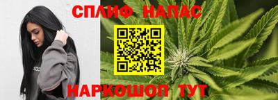 молекула духа Аша