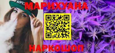 СК Ачхой-Мартан